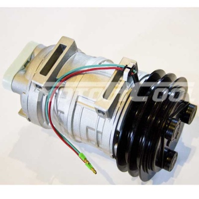 Компрессор RC-U08098Э MOTORCOOL